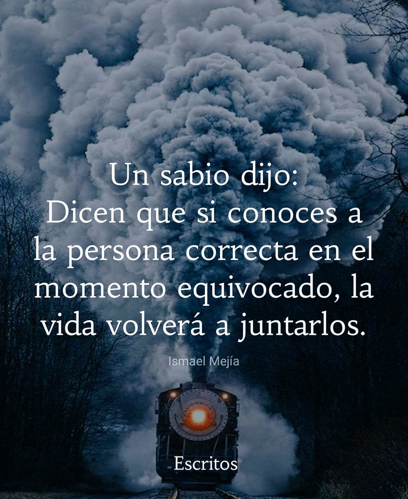Ezzly4's tweet photo. Ojalá algún día vuelva a coincidir en tu vida 😪💕 https://t.co/G9YBRwbNvi