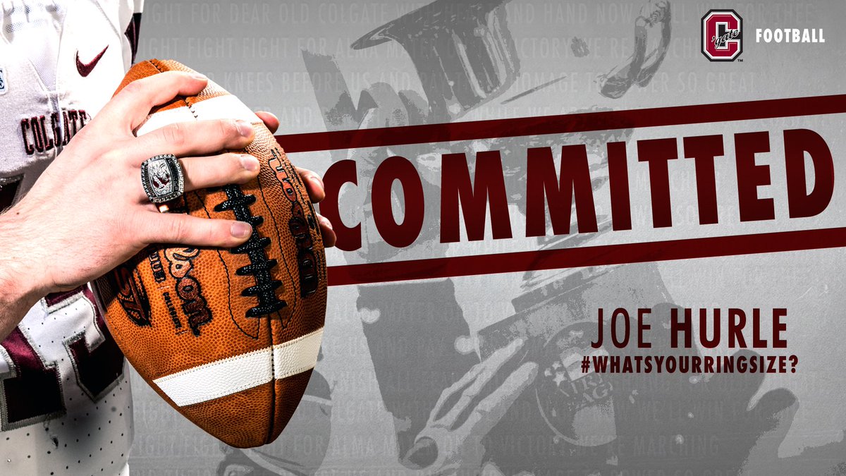 Joe Hurle tweet media