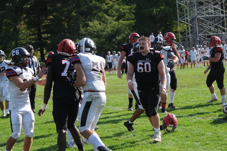 Joe Hurle tweet media