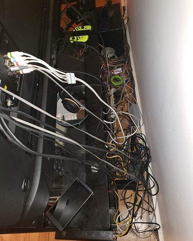 As One Retweets tweet media