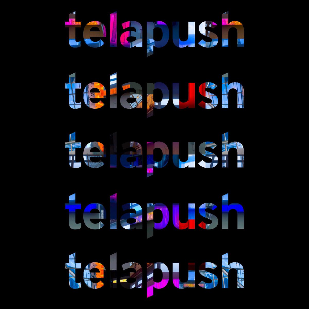 telapush's tweet photo. We’re updating our website with some content from #31NightsOfLight — stay tuned! https://t.co/aI0AieWnCJ