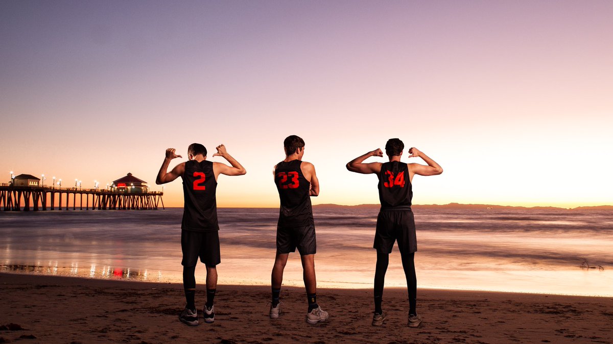 JPWest Media tweet media