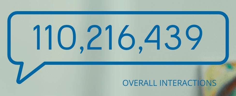AndyKaszycki's tweet photo. Onward and upward! Keep the conversation going! #BellLetsTaIk https://t.co/wDASdfzEQz