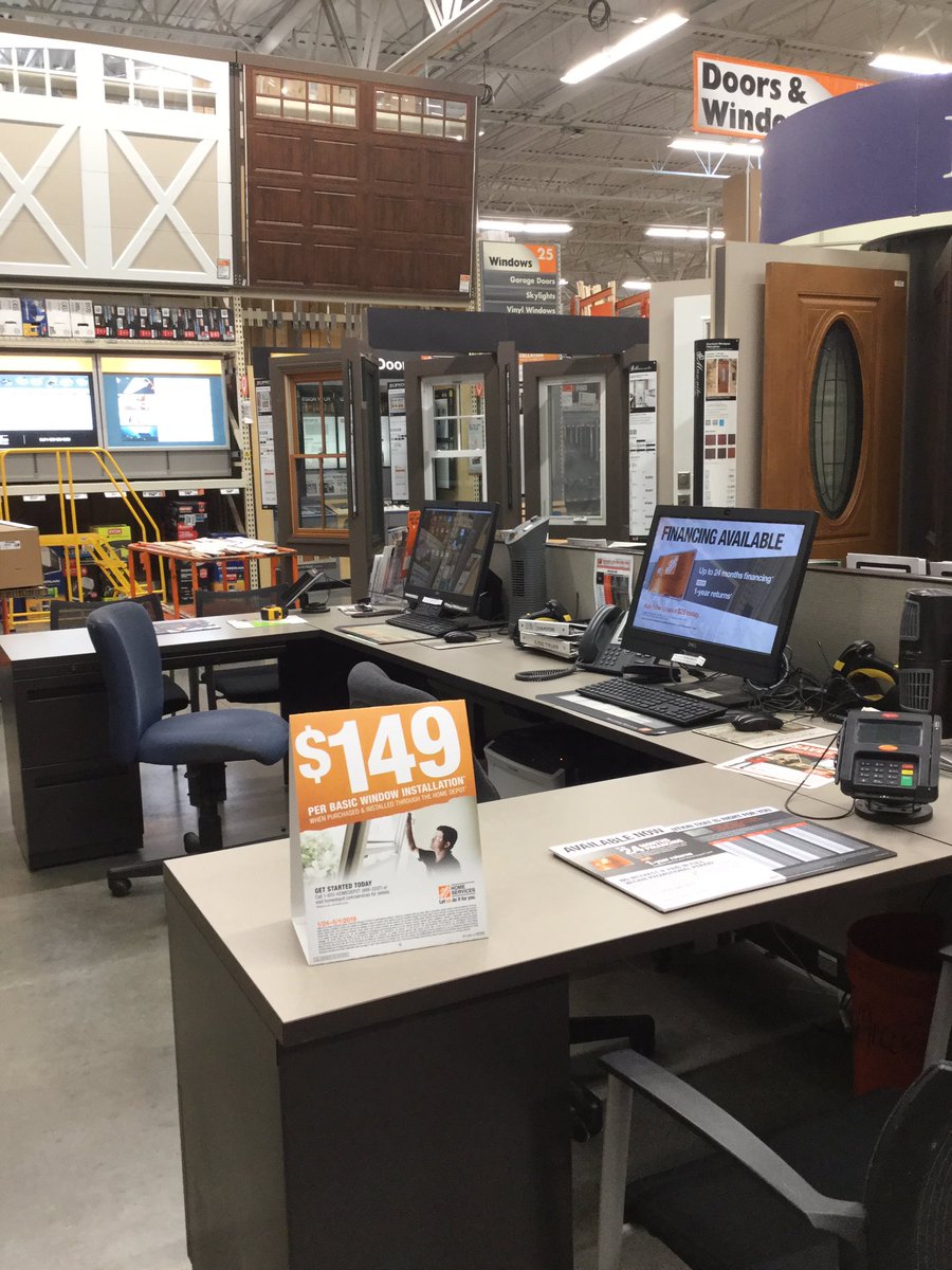 Carylon3659's tweet photo. Great Visit Store 812 Scottsboro Alabama 
$149 Installed Signage Everywhere https://t.co/ayGdVJszwC