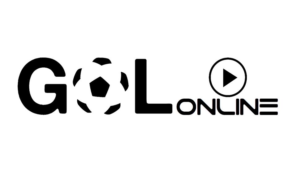 Radio_Golpl's tweet photo. ⚽#GOLonLINE - Studio
⌚Start 16:50
🎙️Piotr Przybyłowski
📻https://t.co/JFE9P64pfA
Zapraszamy do kanału 1.
@przybylowski95 #AsianCup2019 #AsiaCup2019 #JAPQAT #Japan #Qatar https://t.co/vzj4VQ5EoJ