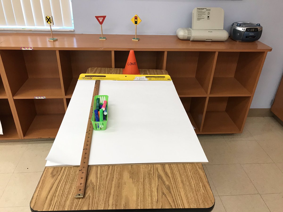 wilsonpamelajo's tweet photo. #GradualRelease....So proud of my #Adulted #ESOL learners. Day 1 chart...We do | Day 4 chart...You do together. Left them the materials, they grouped up, got to work to create learning styles chart. It can only get better from here. #YesELLsCan🌟 #iTeachAdESOL #iSupportAdTESOL https://t.co/5BOdmFPANu
