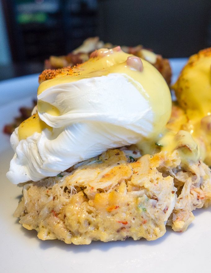 wenthere8this's tweet photo. Top 10 best breakfast & brunch spots in Washington DC - from simple bakeries and cafes to decadent prix fix brunches, there is something for everyone! #dceats #dcbreakfast #ilovebreakfastfood #washingtondcfood https://t.co/BOPS7fwWuC via @wenthere8this https://t.co/6SbMa2LzP6