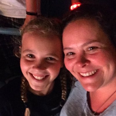 Kathy Crawford tweet media