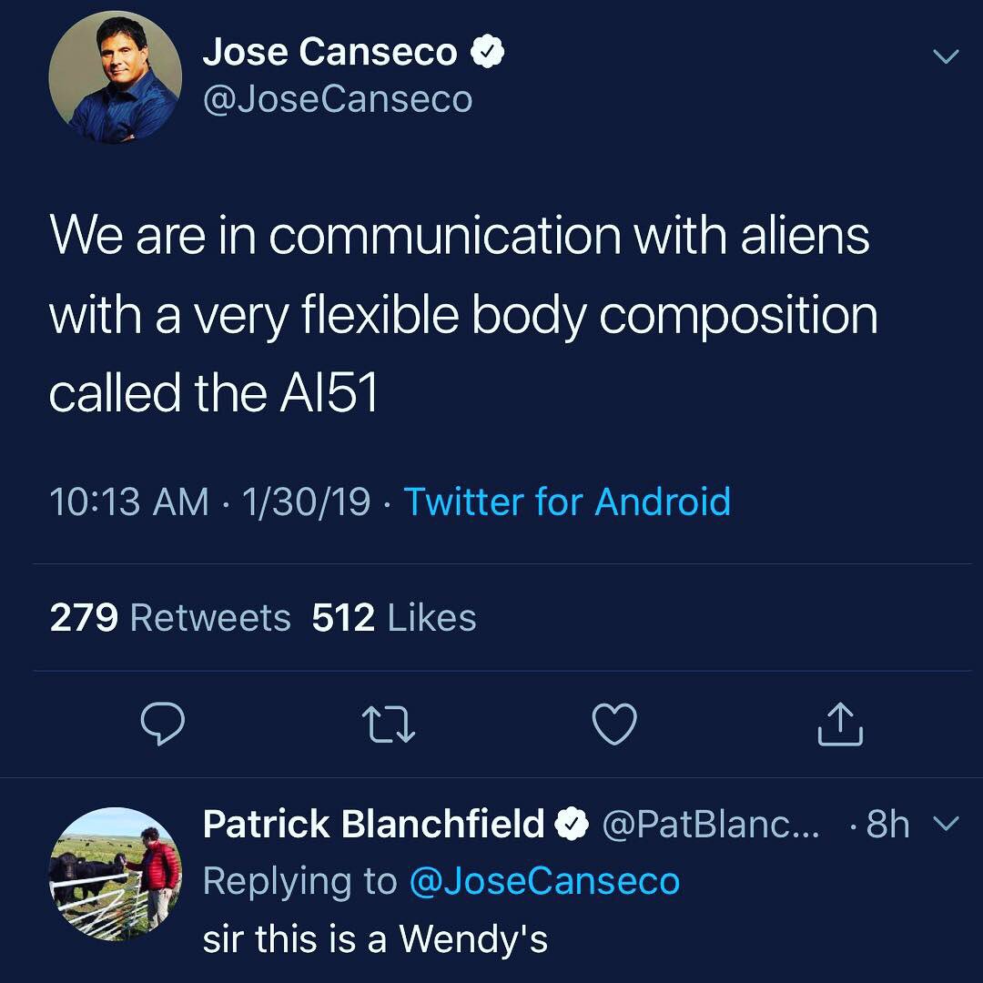 commentsbymlb tweet picture