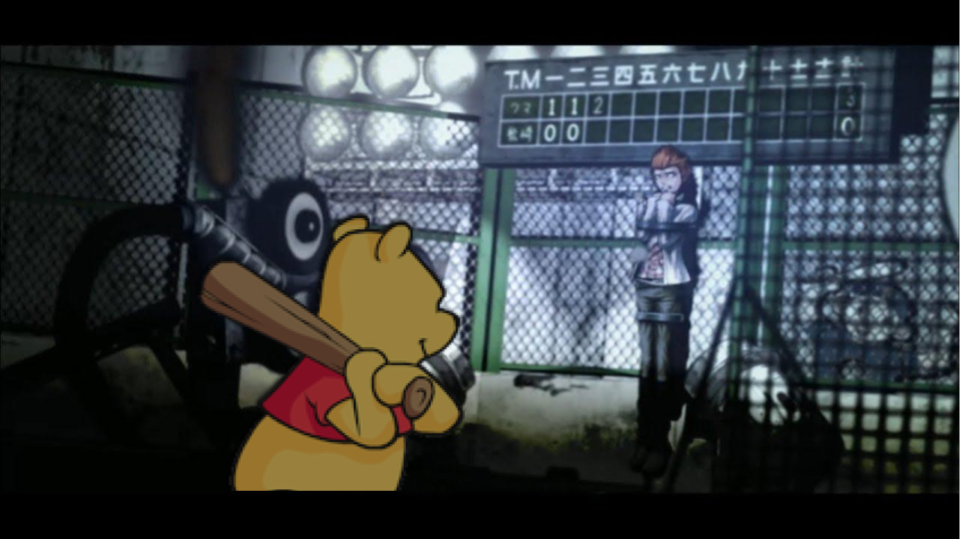 Diddy Game Over Leon Has Been Found Guilty Time For The Punishment