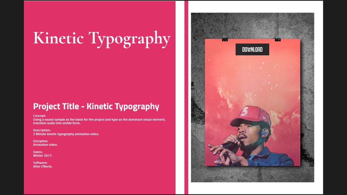 thedesignintelx's tweet photo. Design Portfolio Cont. @TRUExYungLegend https://t.co/iDoQmYayUO
