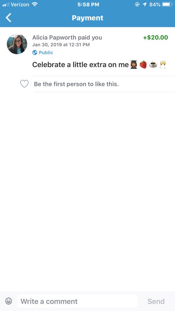 morgannmaxwelll's tweet photo. don’t cha wish ya had a best friend like me... don’t cha !!!! lil random things like this remind me that you don’t need to see your bestie everyday to maintain a friendship💓 https://t.co/XSyt7zGYZl