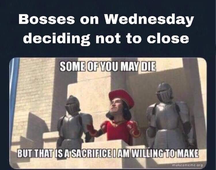 PapaDragon45's tweet photo. @DnDPodcast I know probably overused, but still hilarious https://t.co/WHvH1XErDd