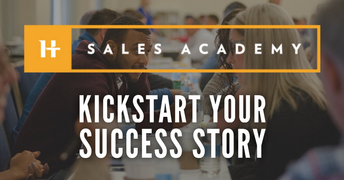 toddstweets's tweet photo. Is Your Future Worth 50% of 1 Commission?
 
Everyone needs a plan and the High Trust Sales Academy will give you the step-by-step process to be your absolute best. 
 
Click the link to SAVE $1500 with our Advanced Registration Rate of $2500: https://t.co/3rTedwRVYC https://t.co/Au4o5esOZ8