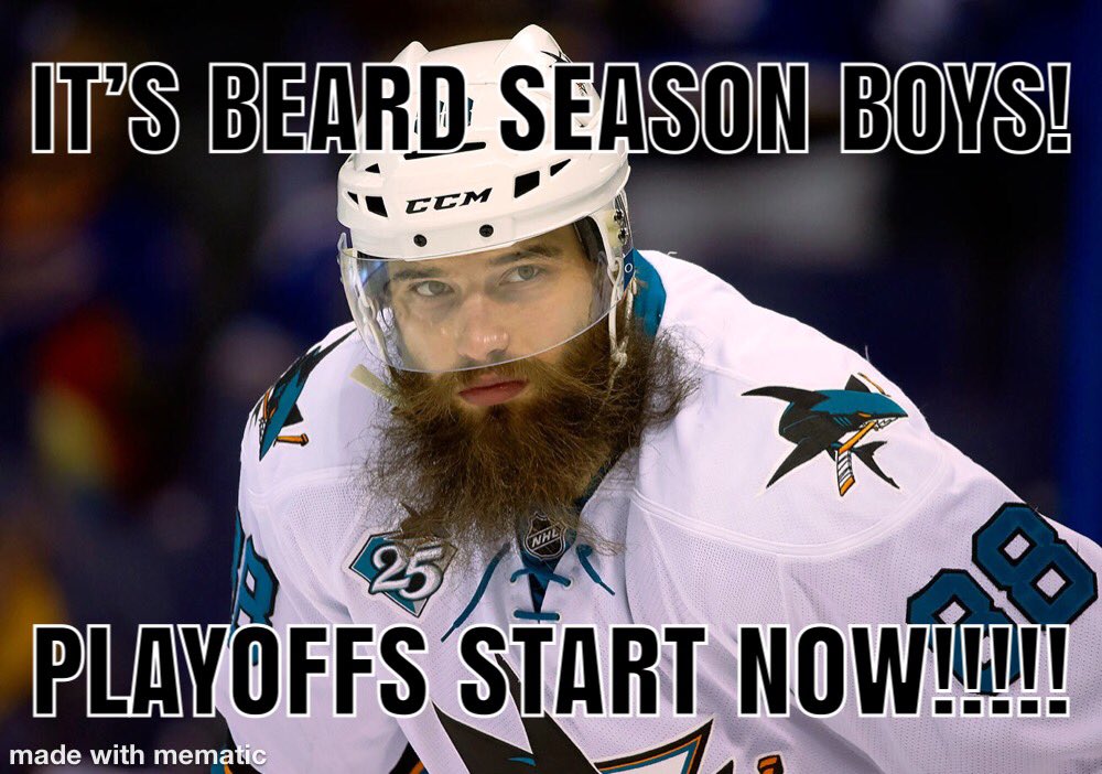 Cambridge Hawks 03 AAA tweet media