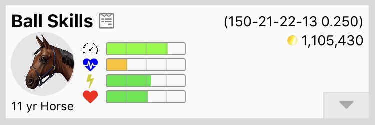 PluggasploddersOAP tweet media