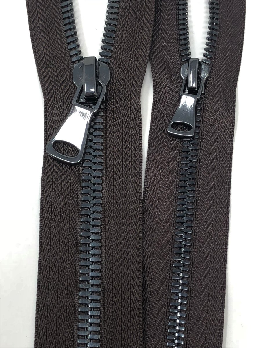 zipupzipper's tweet photo. Backpack, Luggage, Handbag Zippers In Stock. Available online. Shop now: https://t.co/5w5FmJ9W9N

Available in different colors. Contact us for wholesale information! https://t.co/ok61EjibFO