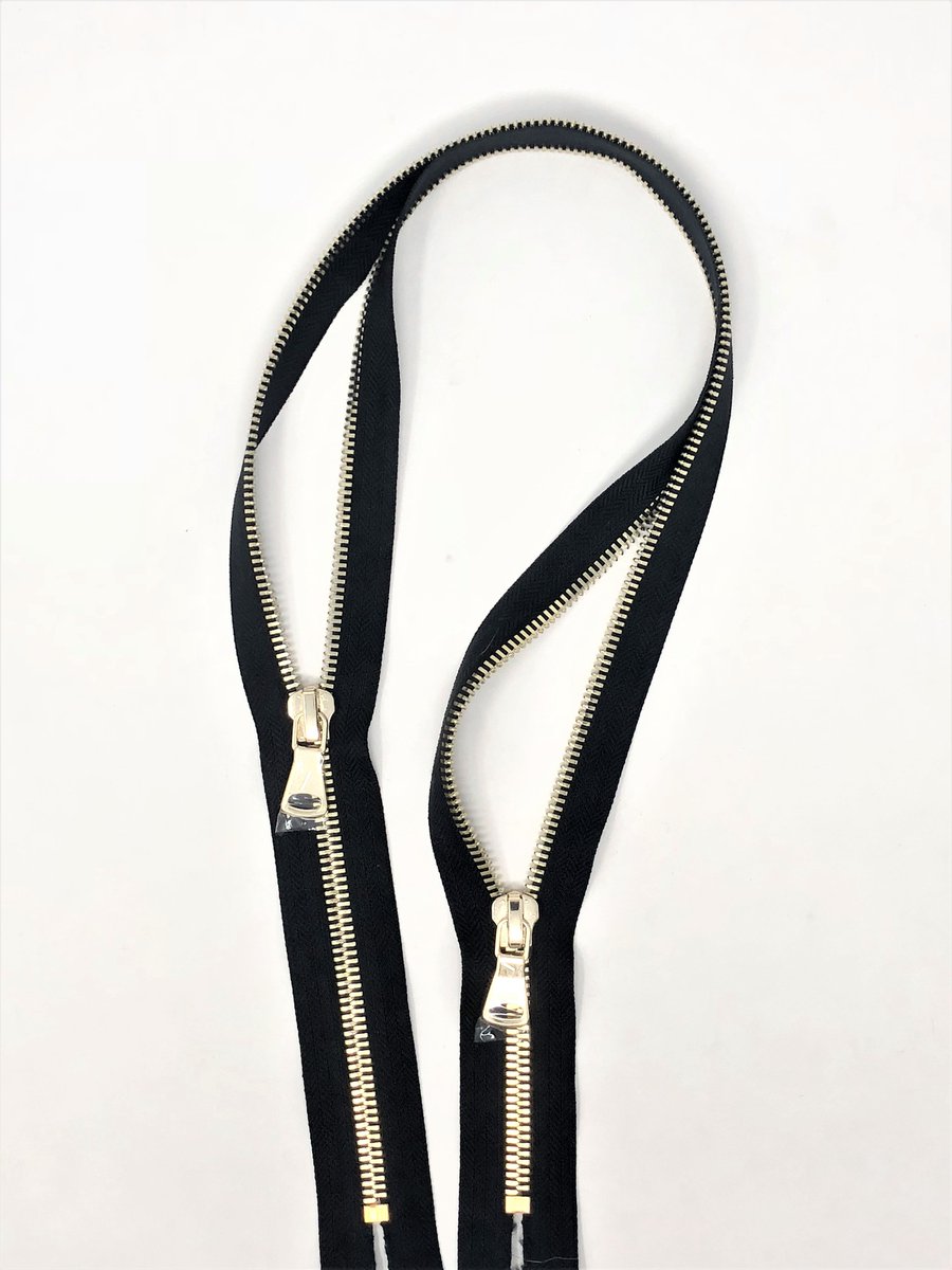 zipupzipper's tweet photo. Backpack, Luggage, Handbag Zippers In Stock. Available online. Shop now: https://t.co/5w5FmJ9W9N

Available in different colors. Contact us for wholesale information! https://t.co/ok61EjibFO