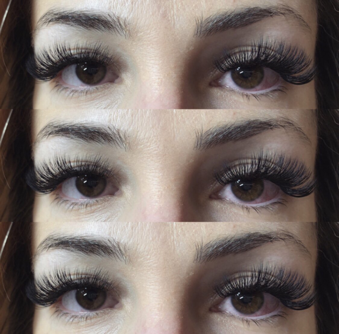 RefineNailsnSpa's tweet photo. #refinenailsandspa #lashextensions #classiclashes #lashes #seattlelashes #seattlelashextension #classicfullset
Lashes done by- Anna
@refinenailsandspa 
#bookyourappointment 
2065665197
https://t.co/MDvDWz3qmY
910 Dexter Ave N 
Seattle 98109 https://t.co/f2iQaFiHsT