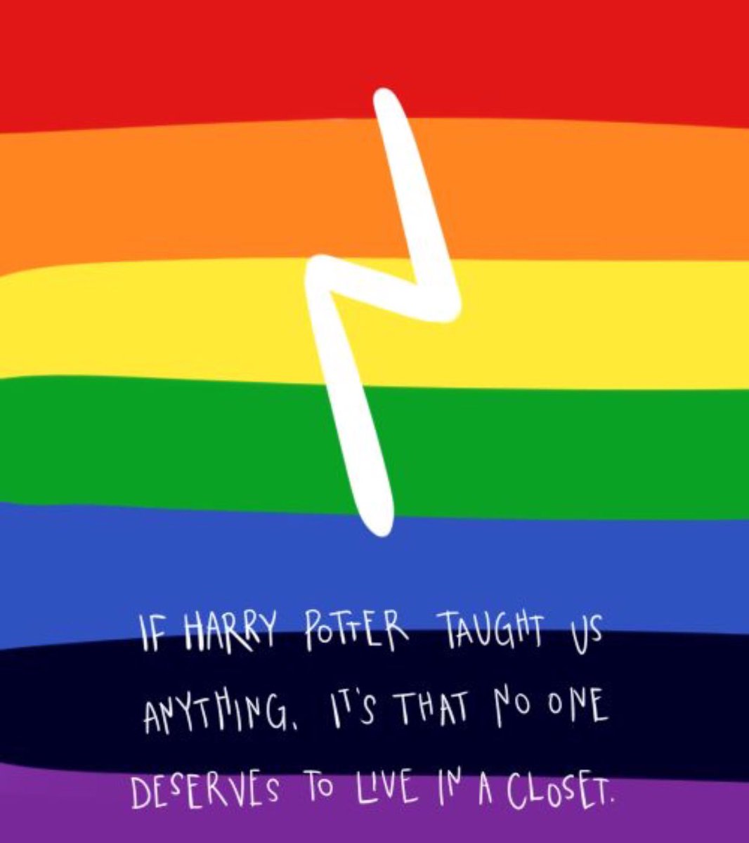 Sheri Curry (@scurrysheri) on Twitter photo 