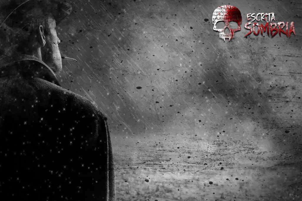EscritaSombria's tweet photo. História de Terror: Perseguido Pelo Pai https://t.co/UfFfn3tMuE https://t.co/bPzky1bLul