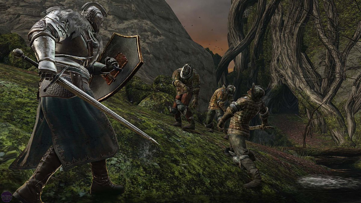 Neo_Valandres's tweet photo. 🖥️ Live now!
🎮 Dark Souls 2 - Blind Run Part 13 - 23/41 Bosses
🤣 So, we're the king now... what next? Oh right, more dying :P
🔗 https://t.co/Q0asIO00TK
#VaultSC #SDCLove #PandaPandaGaming #XboxOne https://t.co/IKfKfmCdLU