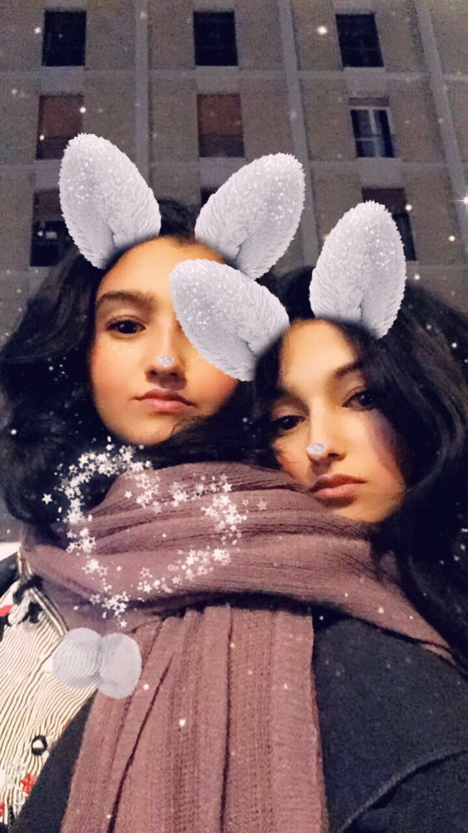GN 🌙💜