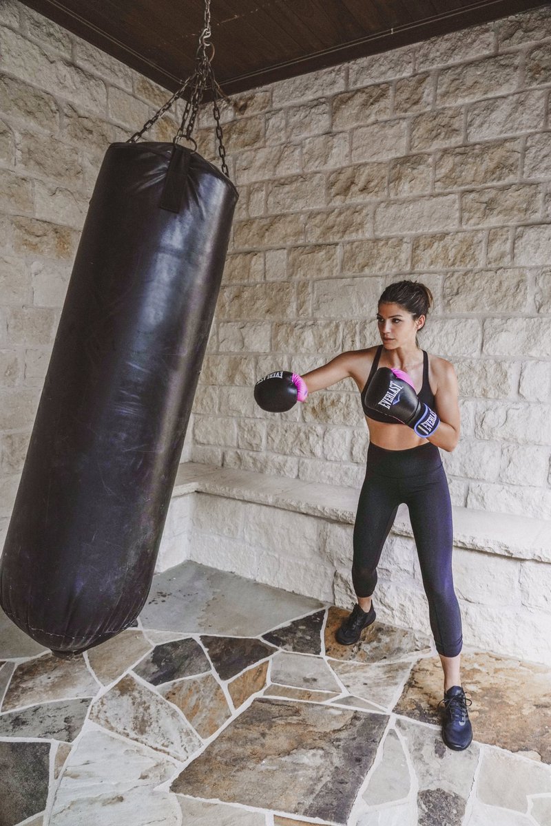 Ruby (SH) (@hellsgemstone) on Twitter photo 