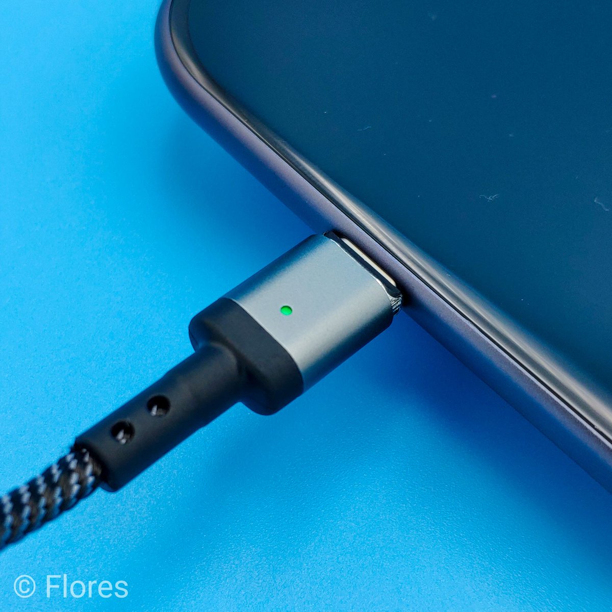 FloresVitae's tweet photo. 🔗🅰🅻🅸🅴🆇🅿🆁🅴🆂🆂: https://t.co/TXq5abuKFM
Good quality magnetic charging cable from @AliExpress_EN See my #review on IG https://t.co/qnCM4wGsYn
#usb #kabeldataiphone #usbiphone #kabeldataiphone #gadgets #cable #microusb #mobile #ifb #magneticcable #aliexpress #алиэкспресс https://t.co/oi0MMBTRgX
