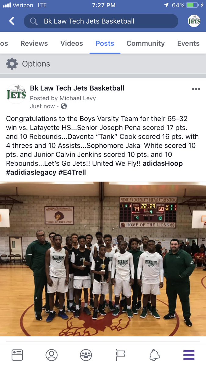 Bklawtech Jets tweet media