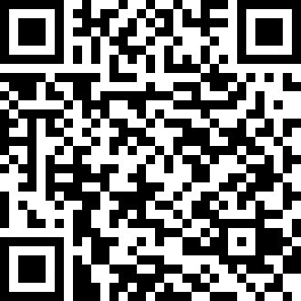 zello channels zello channels