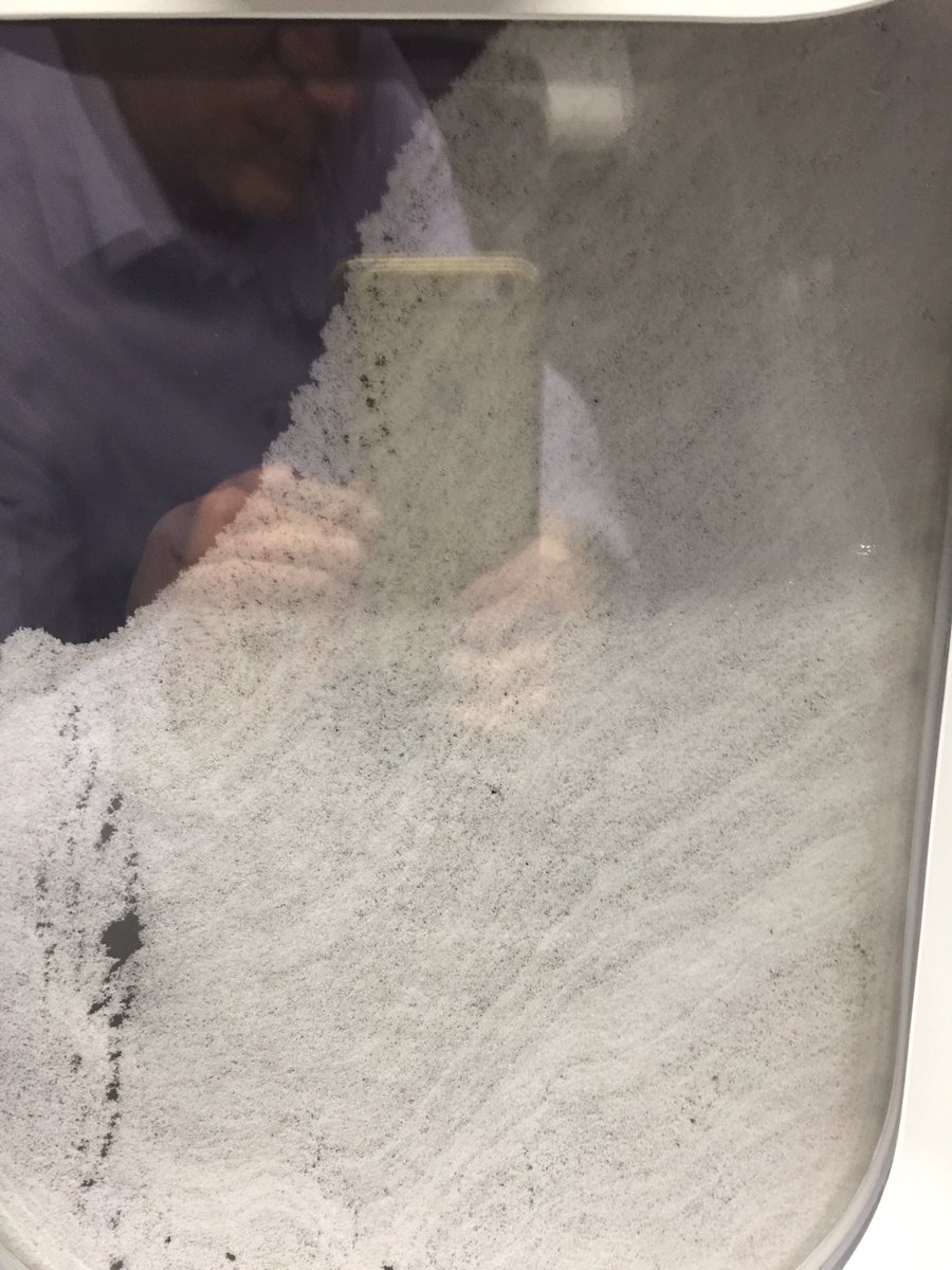 Chris Joyner tweet media