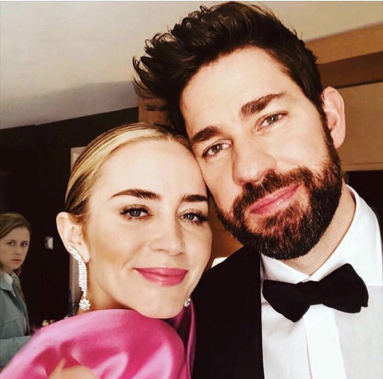 Jim Halpert, Dunder Mifflin (Parody) tweet media