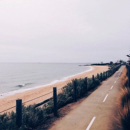 wildbitchhunter's tweet photo. 𝕄𝕒𝕣𝕥𝕙𝕒 ℍ𝕖𝕒𝕣𝕥𝕗𝕖𝕝𝕝-ℕ𝕠𝕧𝕒𝕜 
"I don't need you."
𝘠𝘰𝘶𝘯𝘨 𝘳𝘦𝘤𝘬𝘭𝘦𝘴𝘴 𝘩𝘶𝘯𝘵𝘦𝘳
𝘕𝘪𝘦𝘤𝘦 𝘰𝘧 𝘑𝘪𝘮𝘮𝘺 𝘕𝘰𝘷𝘢𝘬
𝘌𝘹𝘱𝘦𝘳𝘪𝘦𝘯𝘤𝘦𝘥/𝘓𝘪𝘵𝘦𝘳𝘢𝘵𝘦
𝘖𝘱𝘦𝘯 𝘵𝘰 𝘢𝘭𝘭 𝘧𝘢𝘯𝘥𝘰𝘮𝘴
#roleplaying #OpenRP #supernaturalrp #Supernatural #RP #OC https://t.co/zDRbbSSUuc
