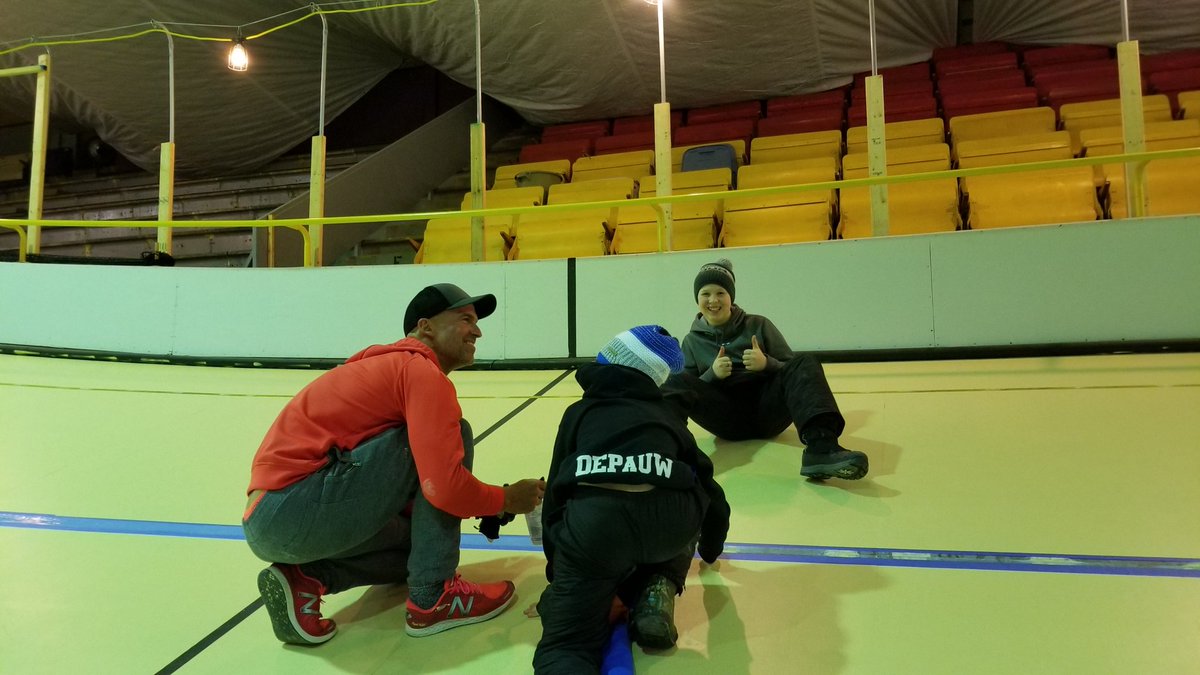 ForestCityVelodrome tweet media