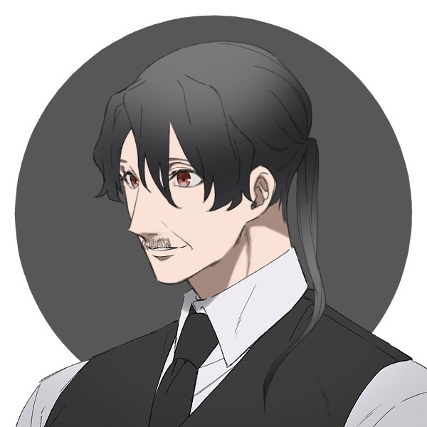 おじさんメーカーのtwitterイラスト検索結果 古い順 おじさんメーカーのtwitterイラスト検索結果 古い順