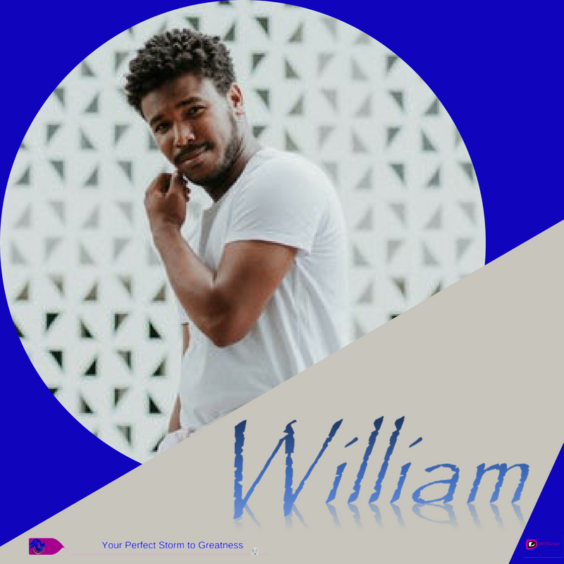 NwJessie's tweet photo. "Eddie formally introduces me to William Caruthers.  They went to high school together and have been friends ever since."
@NwJessie 

https://t.co/kicl8E9p3S

#nwjessie #murder  #MissingPerson https://t.co/H2oio0X491