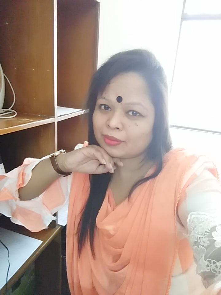 Baby6793's tweet photo. #selfies #SelfieSunday #photooftheday #photograph #picoftheday #PICTUREOFTHEDAY #follobackforfolloback #follo4follo #folloback #FolloMe #follo #follo4folloback #LikeNeverBefore https://t.co/MKt4RWpkRs