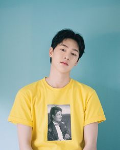 nastya_050398's tweet photo. #supportKWONHYUNBIN Пожалуйста, будь сильным!!! Мы тебя поддержим - каждый важен и каждый достоин того, чтобы жить и быть любимым!!!! https://t.co/l8mimI4Hnd