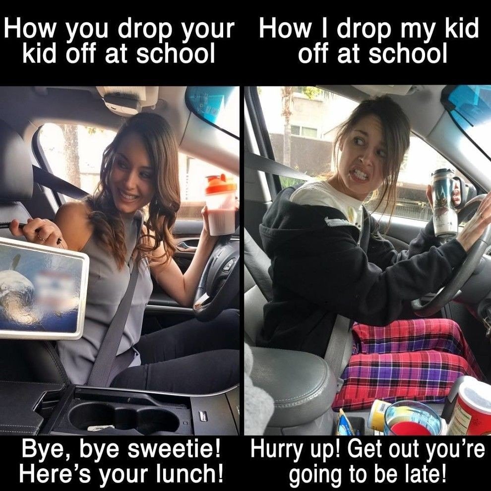 ConfusedParents's tweet photo. Mommy mornings be like!

#parenting #parentingquotes #mombloggers #indianblogger #motherslove #motherhood #moms #Youaredoinggreat #kids #mothers #joyofmotherhood #instamood #instaquote #instamom #metime #mommytime #proparents #confusedparent #love #toddlers #humor https://t.co/RL8JesY1PO