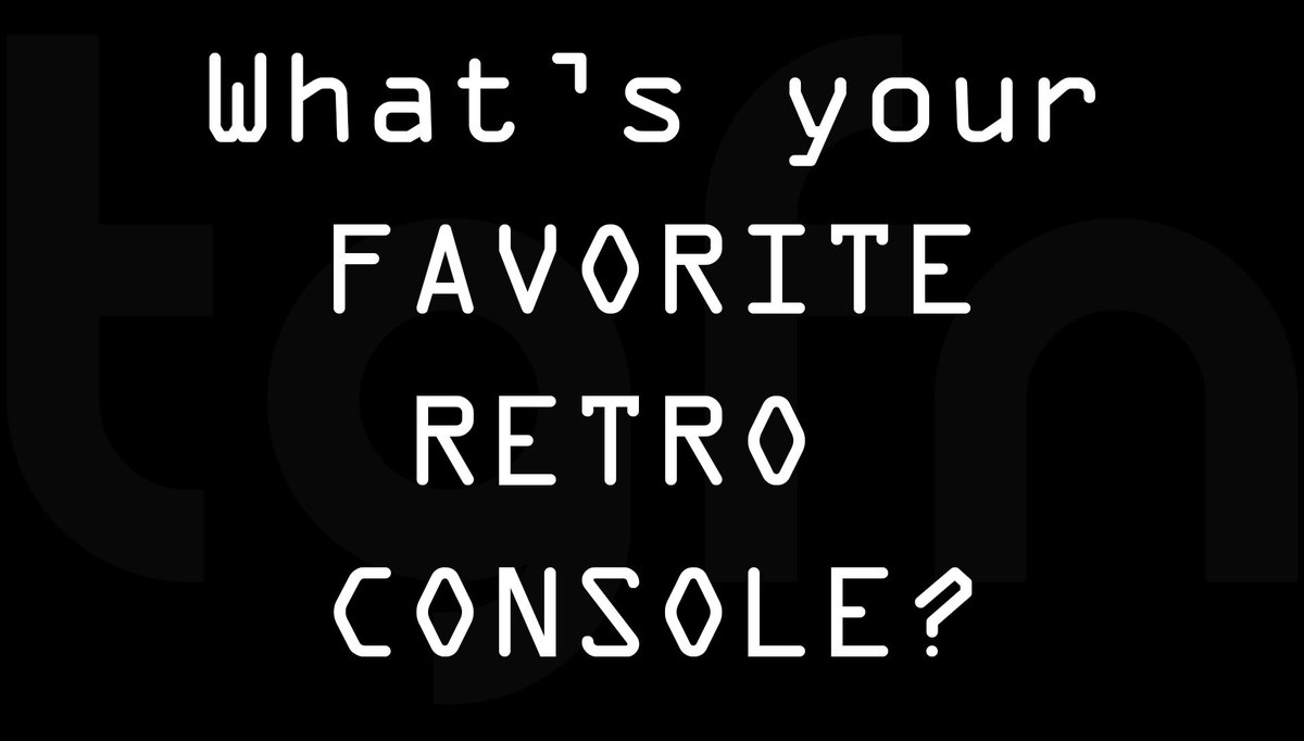 TrueGameFansTV's tweet photo. aaaaand GO! https://t.co/1LpokVTORL