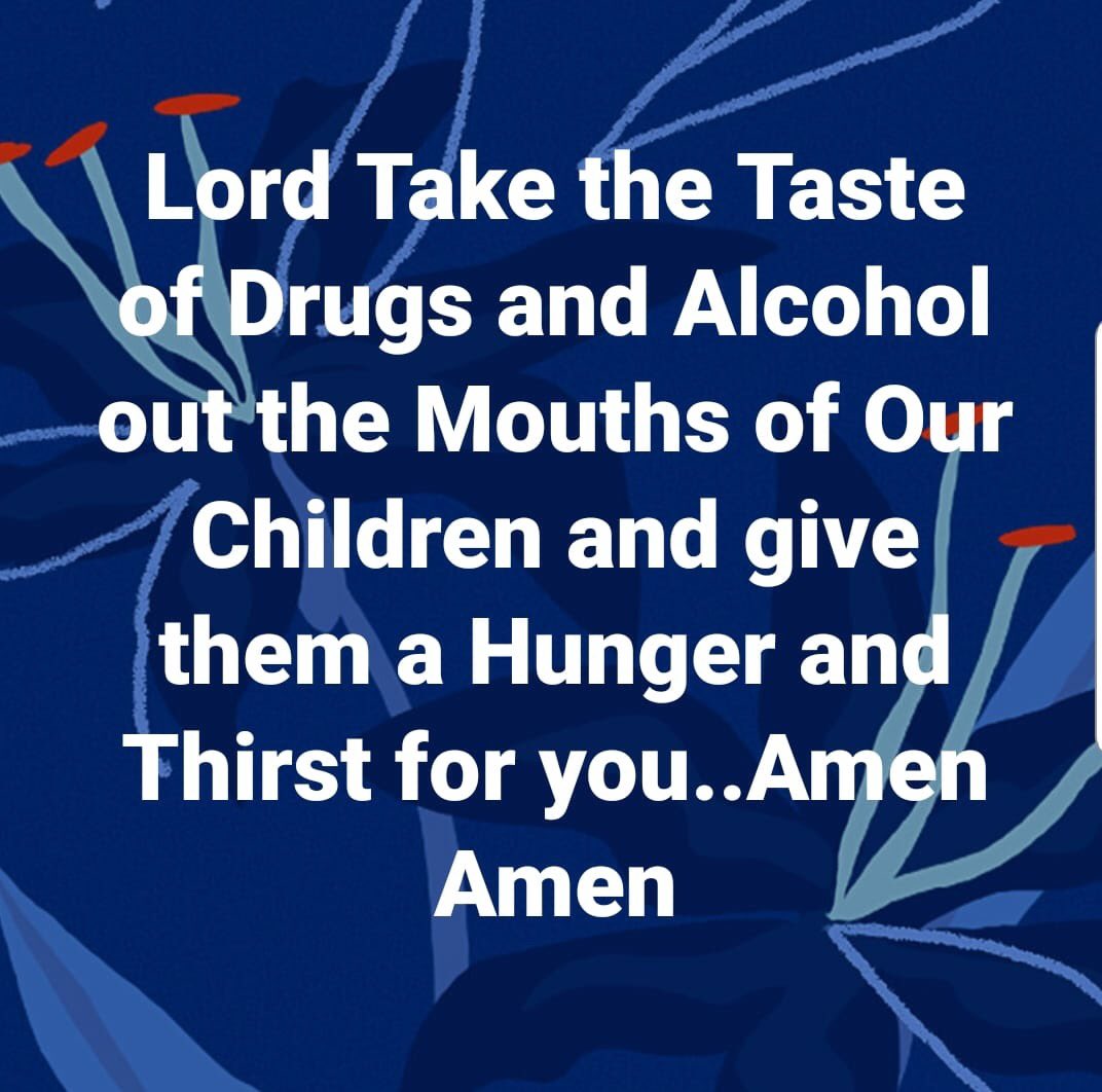 2soberchicks100's tweet photo. #sharethemessageofhope #iamenough #christisinme #RecoveryPosse https://t.co/t949yoHcTw