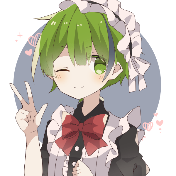 触覚のtwitterイラスト検索結果 古い順 触覚のtwitterイラスト検索結果 古い順