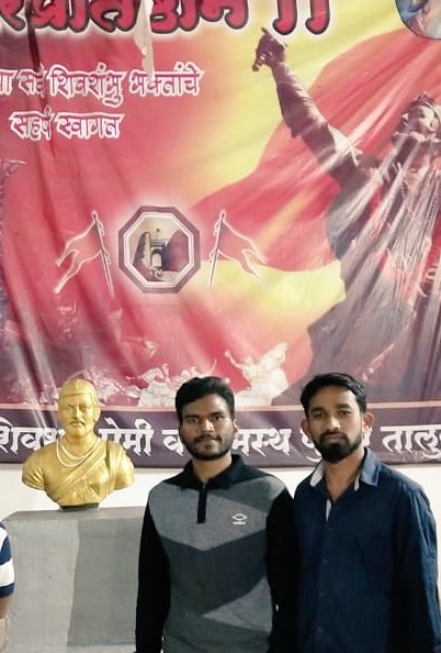 Narayan Patil tweet media