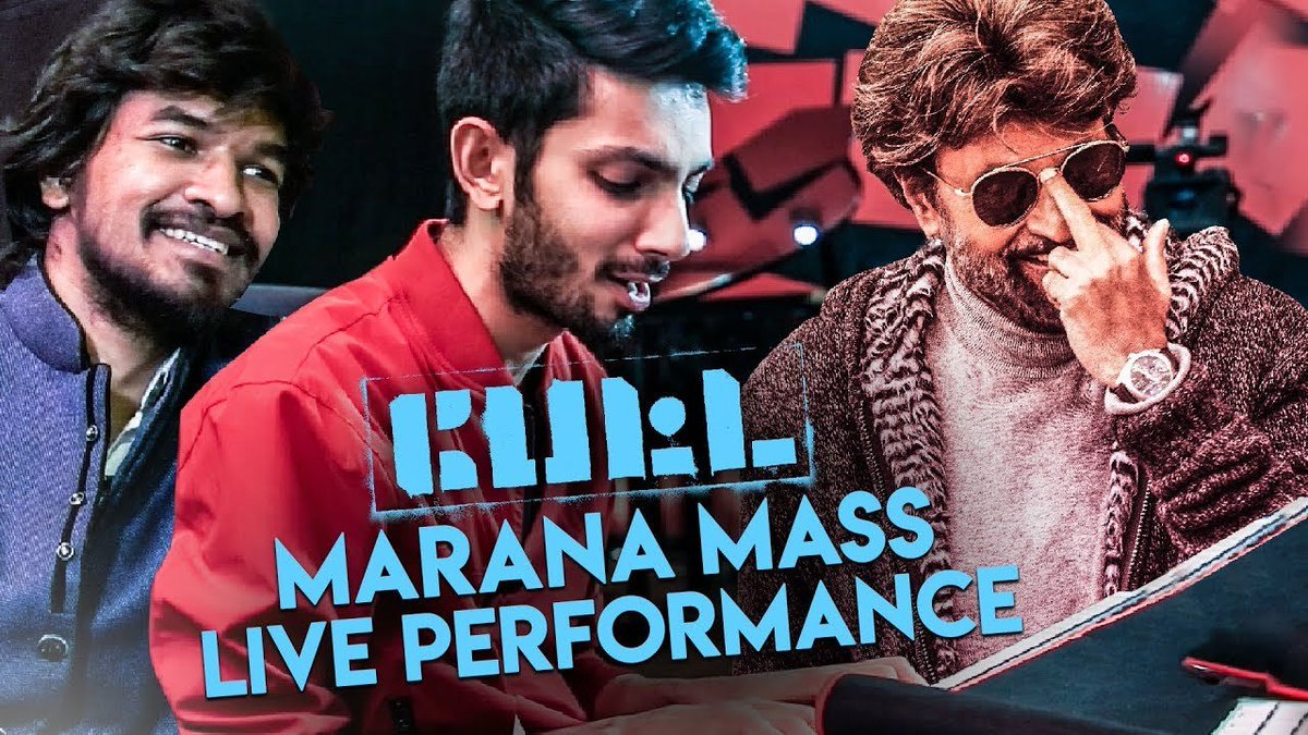 petta marana mass petta marana mass