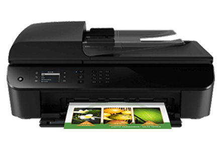 BardleyAbigail's tweet image. For need help during set up #123hpprintersetup, call toll-free +1-800-556-3499 or visit 123-hpcomsetupus.com