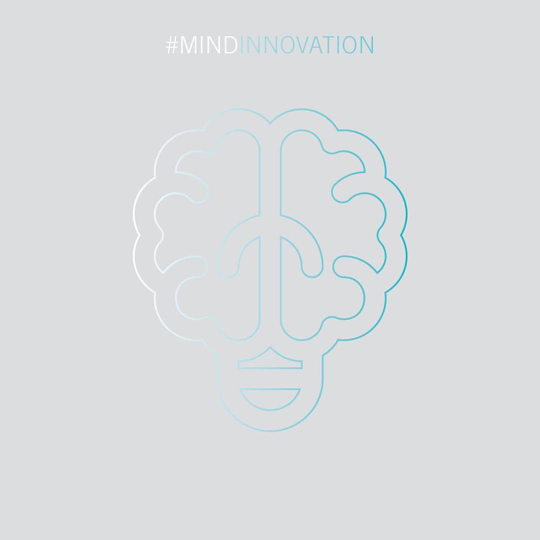 As the scientific understanding of health continues to evolve, so too does the ability to address complex issues of promoting wellness through the built environment. We need to be pushing the boundaries and always be striving for better, healthier lives. #DubaiArchitecture