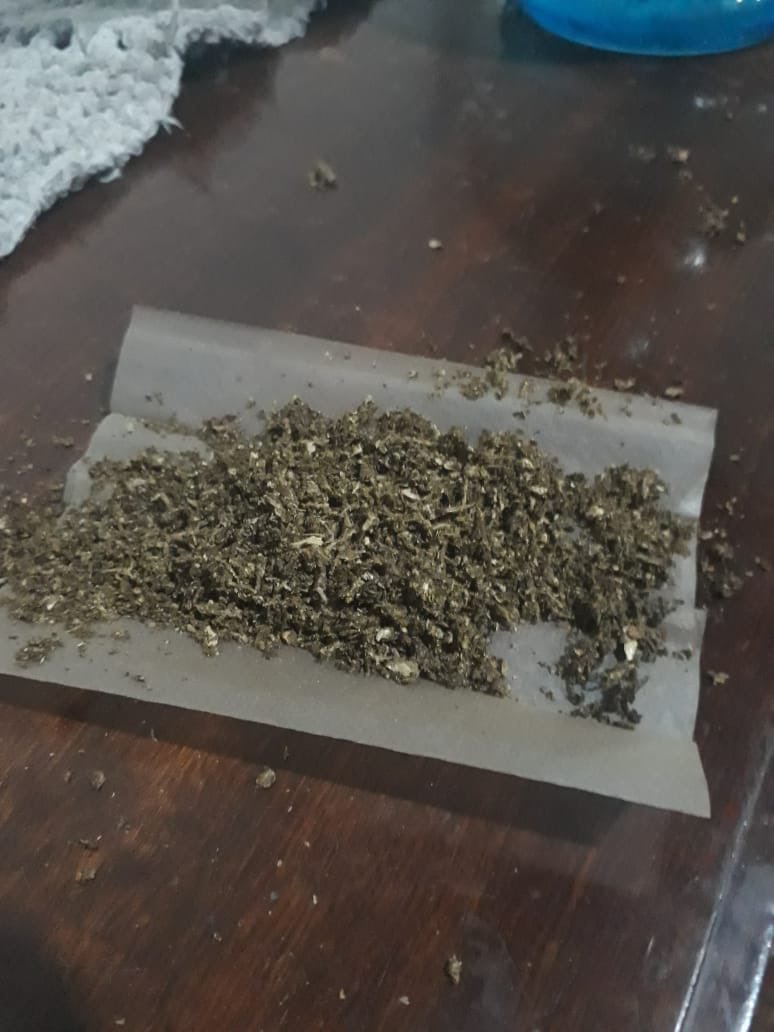 opțiunea 21 care este o linie de tendință într- un grafic