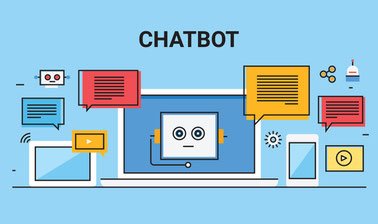 Hemanth04992206's tweet image. Check How Chatbots help Business Improve Customer Service:

To Know More - bit.ly/2C1lff9

#Chatbots #AIservices
#Fusioninformatics #Trending