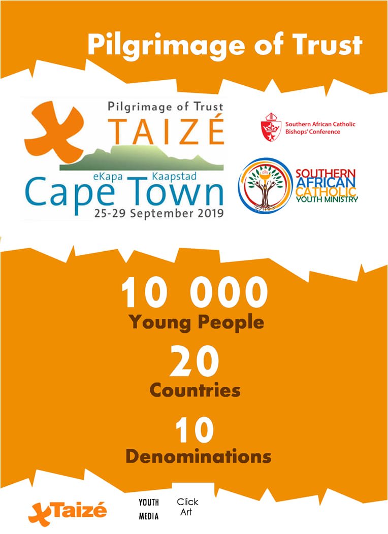 ACTS_GAUTENG tweet media